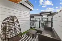 137 535 E 2ND STREET - thumbnail 21