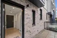 137 535 E 2ND STREET - thumbnail 24