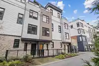 137 535 E 2ND STREET - thumbnail 25