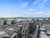 137 535 E 2ND STREET - thumbnail 26