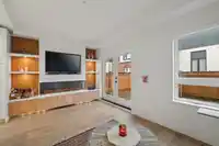 137 535 E 2ND STREET - thumbnail 4