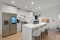 137 535 E 2ND STREET - thumbnail 5