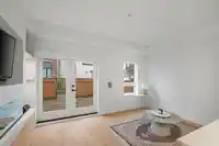 137 535 E 2ND STREET - thumbnail 6