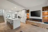 137 535 E 2ND STREET - thumbnail 7