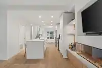 137 535 E 2ND STREET - thumbnail 8