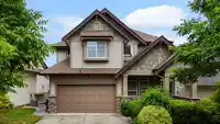 6940 196B STREET - thumbnail 1