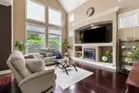 6940 196B STREET - thumbnail 2