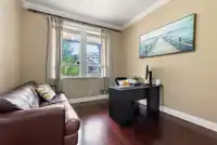 6940 196B STREET - thumbnail 11