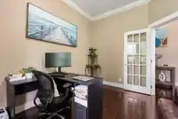 6940 196B STREET - thumbnail 12