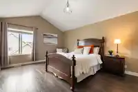 6940 196B STREET - thumbnail 14