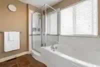 6940 196B STREET - thumbnail 18