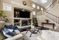 6940 196B STREET - thumbnail 3