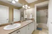 6940 196B STREET - thumbnail 22