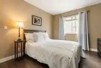 6940 196B STREET - thumbnail 23