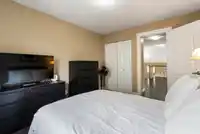 6940 196B STREET - thumbnail 24
