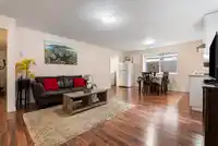 6940 196B STREET - thumbnail 26