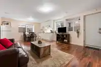 6940 196B STREET - thumbnail 27