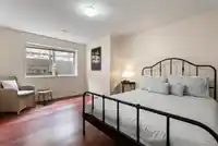 6940 196B STREET - thumbnail 29