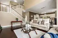 6940 196B STREET - thumbnail 4
