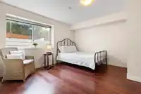 6940 196B STREET - thumbnail 32