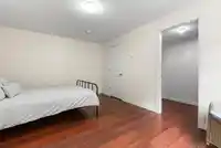 6940 196B STREET - thumbnail 33