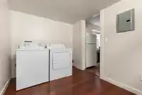 6940 196B STREET - thumbnail 34
