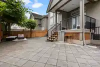 6940 196B STREET - thumbnail 36