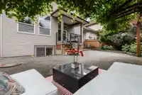 6940 196B STREET - thumbnail 38