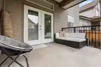6940 196B STREET - thumbnail 39