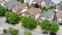 6940 196B STREET - thumbnail 40