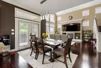 6940 196B STREET - thumbnail 5