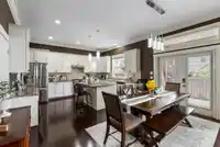 6940 196B STREET - thumbnail 6