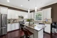 6940 196B STREET - thumbnail 7