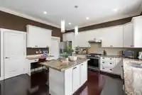 6940 196B STREET - thumbnail 8