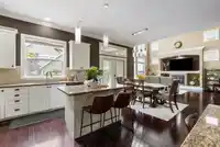 6940 196B STREET - thumbnail 9