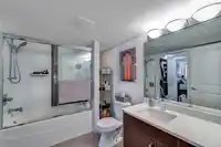 202 857 W 15TH STREET - thumbnail 32
