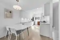 204 678 FAIRVIEW STREET - thumbnail 1