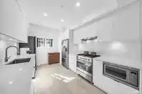 204 678 FAIRVIEW STREET - thumbnail 2