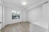 204 678 FAIRVIEW STREET - thumbnail 11