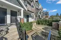 204 678 FAIRVIEW STREET - thumbnail 16
