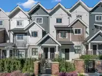 204 678 FAIRVIEW STREET - thumbnail 17