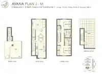 204 678 FAIRVIEW STREET - thumbnail 18