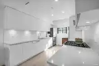 204 678 FAIRVIEW STREET - thumbnail 3