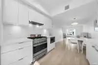 204 678 FAIRVIEW STREET - thumbnail 5