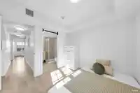204 678 FAIRVIEW STREET - thumbnail 9