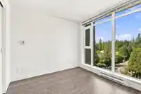 905 958 RIDGEWAY AVENUE - thumbnail 11