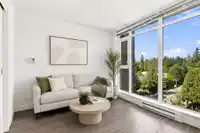 905 958 RIDGEWAY AVENUE - thumbnail 13