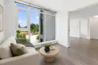 905 958 RIDGEWAY AVENUE - thumbnail 15