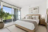 905 958 RIDGEWAY AVENUE - thumbnail 17