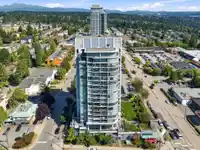 905 958 RIDGEWAY AVENUE - thumbnail 21